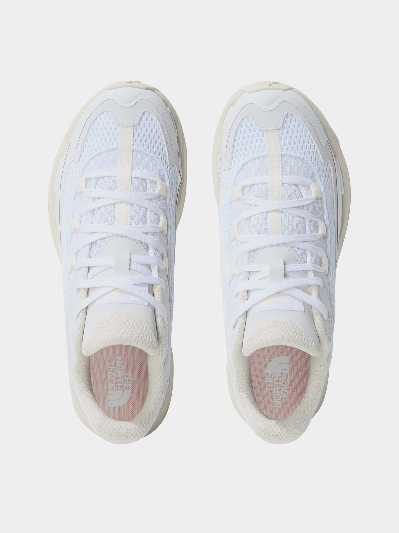 Кросівки The North Face W Vectiv Taraval модель NF0A52Q2WFO1 Фото