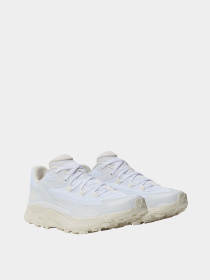 Кросівки The North Face W Vectiv Taraval модель NF0A52Q2WFO1 Фото