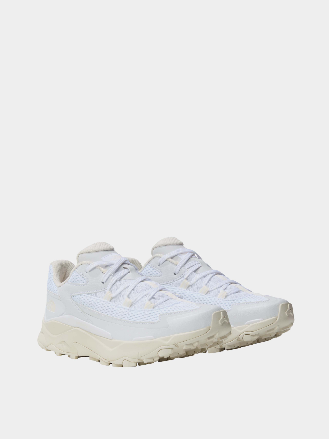 Кроссовки повседневные The North Face W Vectiv Taraval модель NF0A52Q2WFO1 Кроссовки повседневные The North Face W Vectiv Taraval модель NF0A52Q2WFO1 Фото