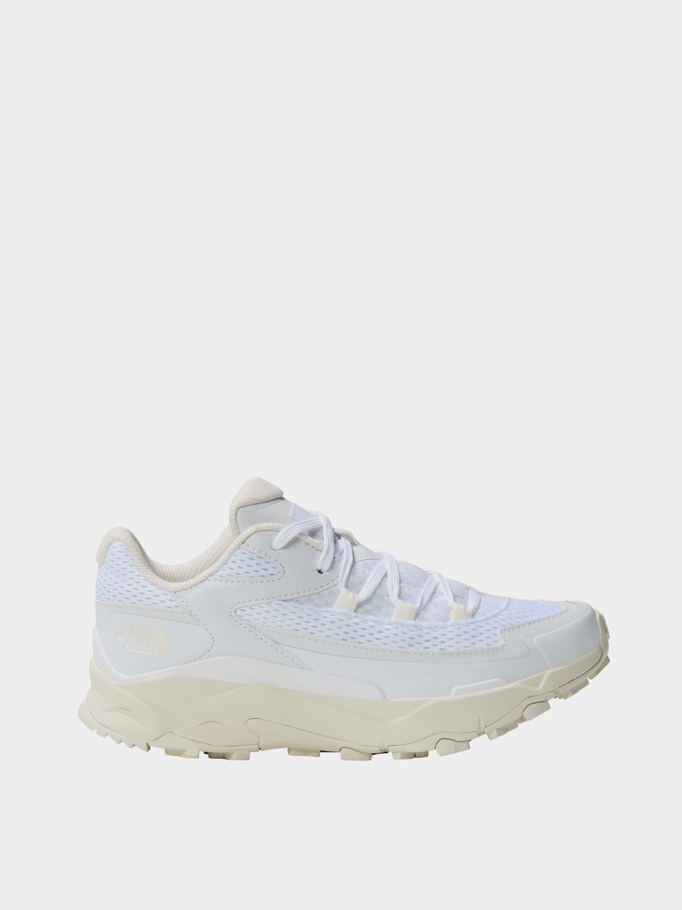 Кроссовки повседневные The North Face W Vectiv Taraval модель NF0A52Q2WFO1 Кроссовки повседневные The North Face W Vectiv Taraval модель NF0A52Q2WFO1 Фото