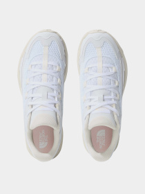 Кроссовки повседневные The North Face W Vectiv Taraval модель NF0A52Q2WFO1 Кроссовки повседневные The North Face W Vectiv Taraval модель NF0A52Q2WFO1 Фото