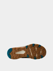 Кроссовки The North Face Vectiv Taraval Shoes модель NF0A52Q2TIU1 Фото