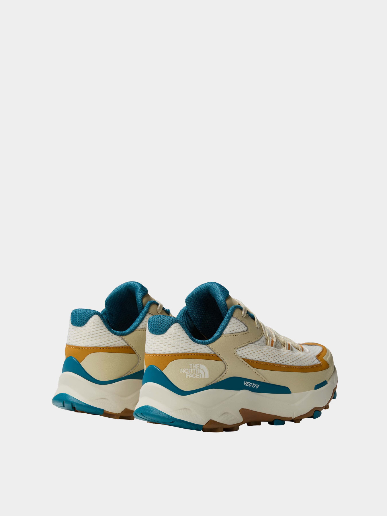 Кроссовки повседневные The North Face Vectiv Taraval Shoes модель NF0A52Q2TIU1 Фото