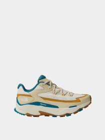 Кроссовки повседневные The North Face Vectiv Taraval Shoes модель NF0A52Q2TIU1 Фото