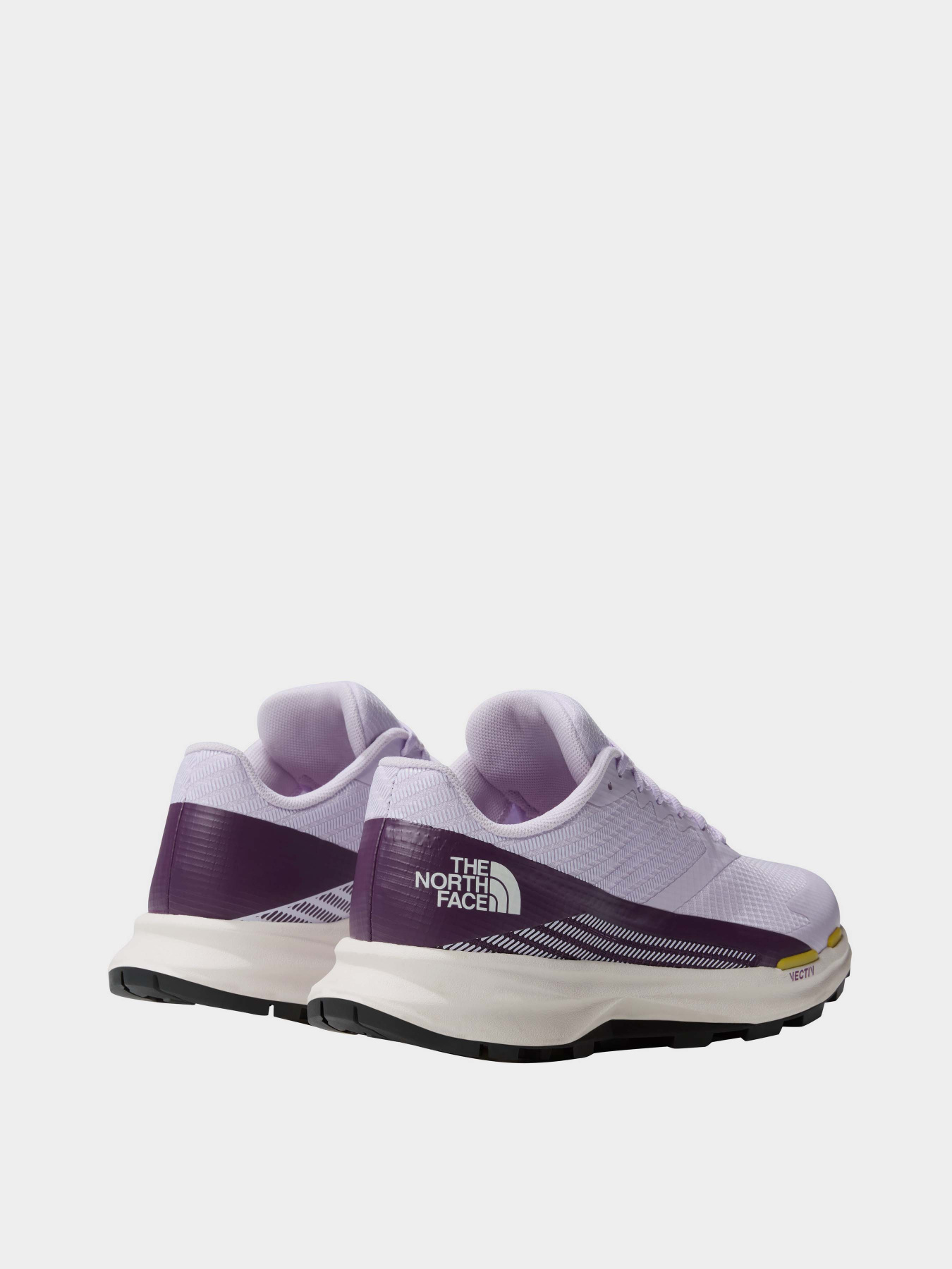 Кроссовки для бега The North Face W Vectiv Levitum модель NF0A5JCNV5O1 Фото