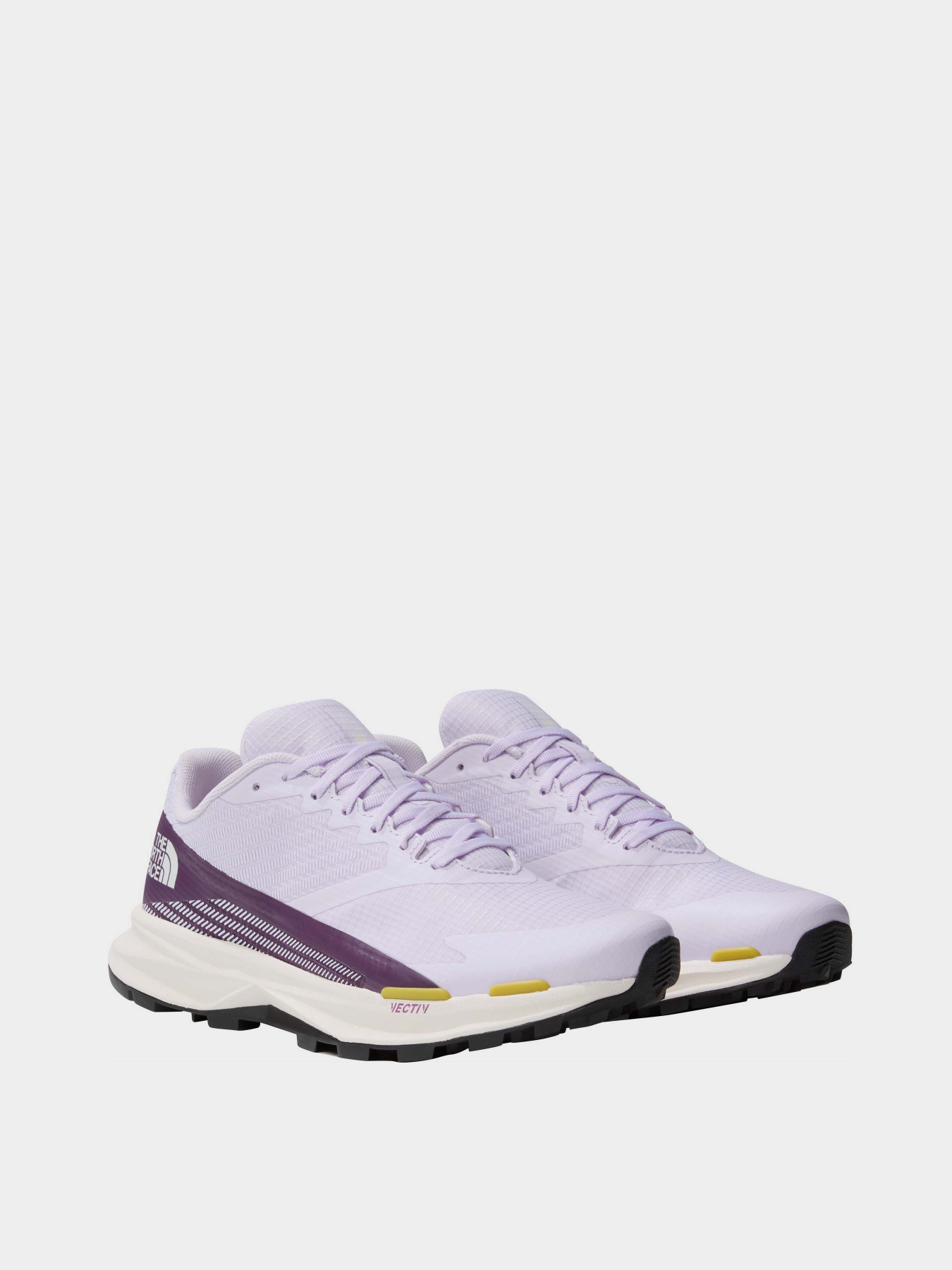 Кроссовки для бега The North Face W Vectiv Levitum модель NF0A5JCNV5O1 Фото