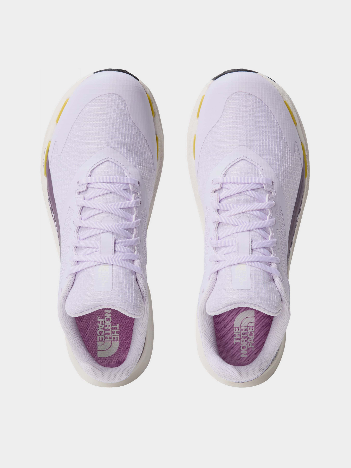 Кросівки для бігу The North Face W Vectiv Levitum модель NF0A5JCNV5O1 Фото