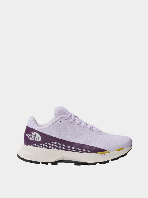 Кроссовки The North Face W Vectiv Levitum модель NF0A5JCNV5O1 Фото