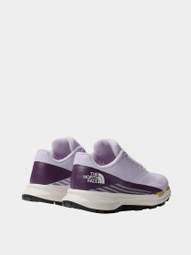 Кросівки для бігу The North Face W Vectiv Levitum модель NF0A5JCNV5O1 Фото