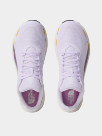 Кросівки для бігу The North Face W Vectiv Levitum модель NF0A5JCNV5O1 Фото