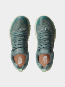 Кроссовки повседневные The North Face Vectiv Fastpack Futurelight™ модель NF0A5JCZK0O1 Фото