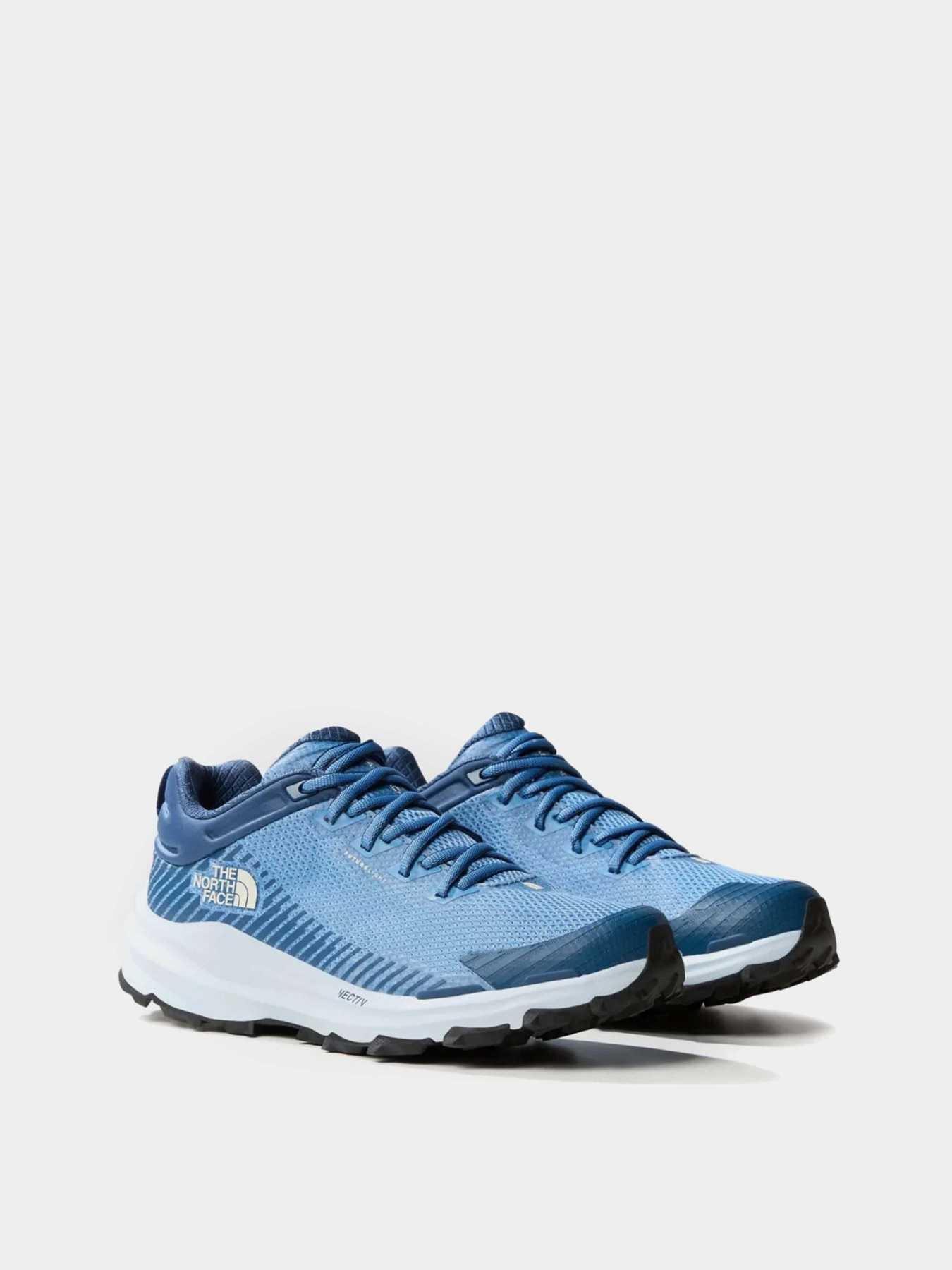 Кроссовки повседневные The North Face Vectiv Fastpack Futurelight™ модель NF0A5JCZV6O1 Фото