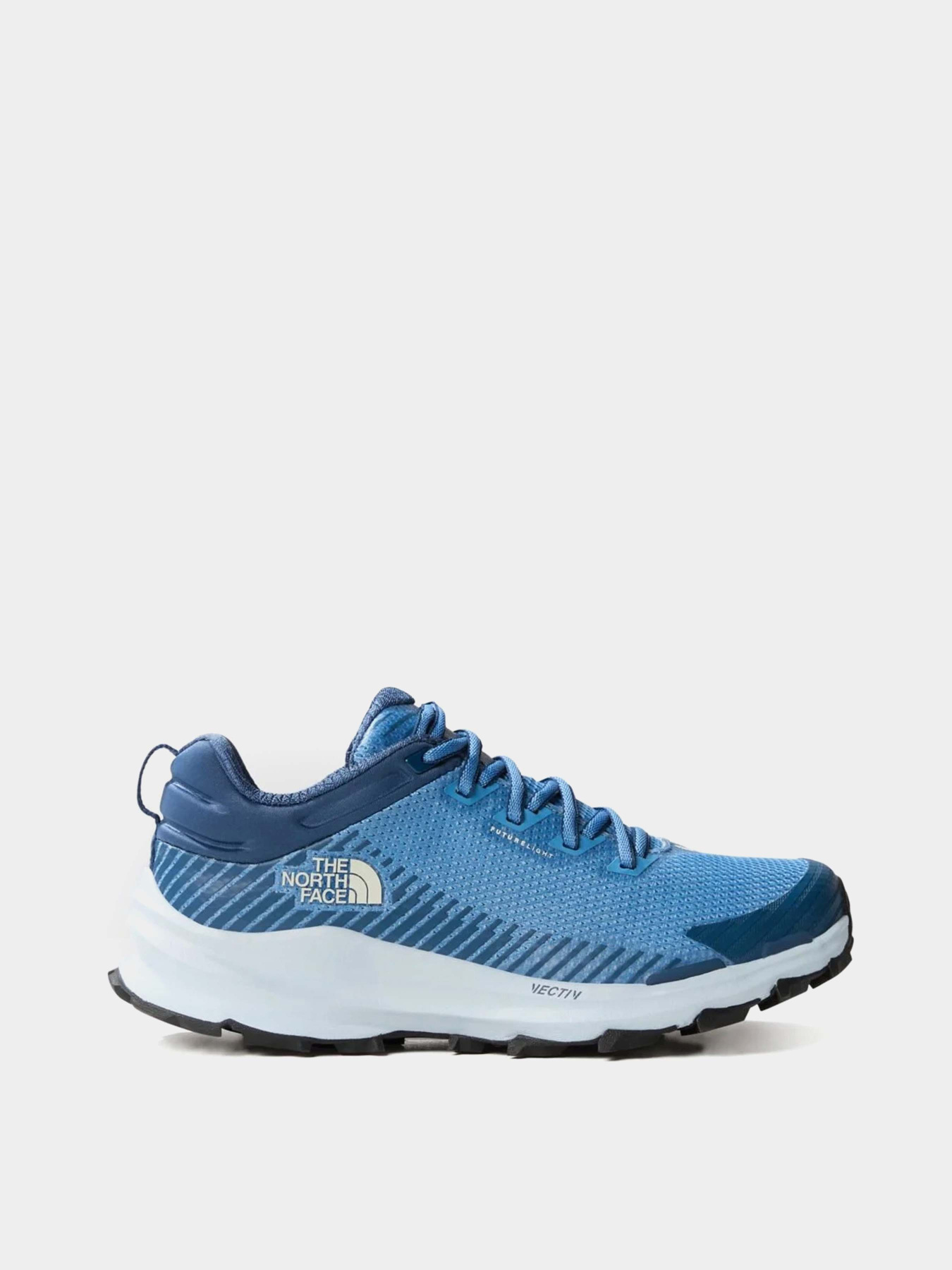 Кроссовки повседневные The North Face Vectiv Fastpack Futurelight™ модель NF0A5JCZV6O1 Фото