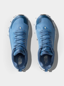 Кроссовки повседневные The North Face Vectiv Fastpack Futurelight™ модель NF0A5JCZV6O1 Фото