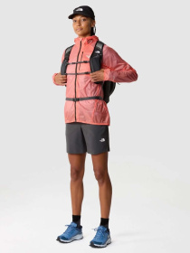 Кроссовки повседневные The North Face Vectiv Fastpack Futurelight™ модель NF0A5JCZV6O1 Фото