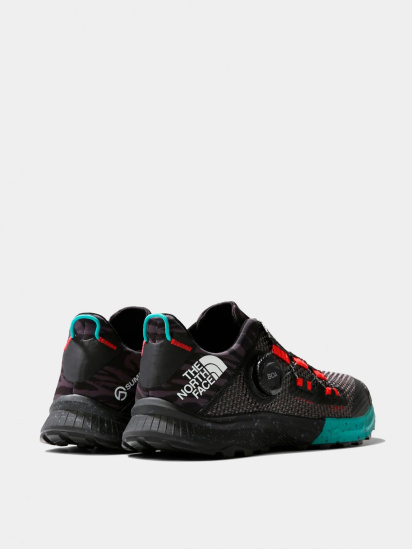 Кросівки The North Face Summit Series Cragstone Pro модель NF0A5LXAKX91 — фото - INTERTOP