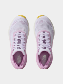 Кроссовки для бега The North Face W Vectiv Infinite 2 модель NF0A7W5NV6I1 Фото