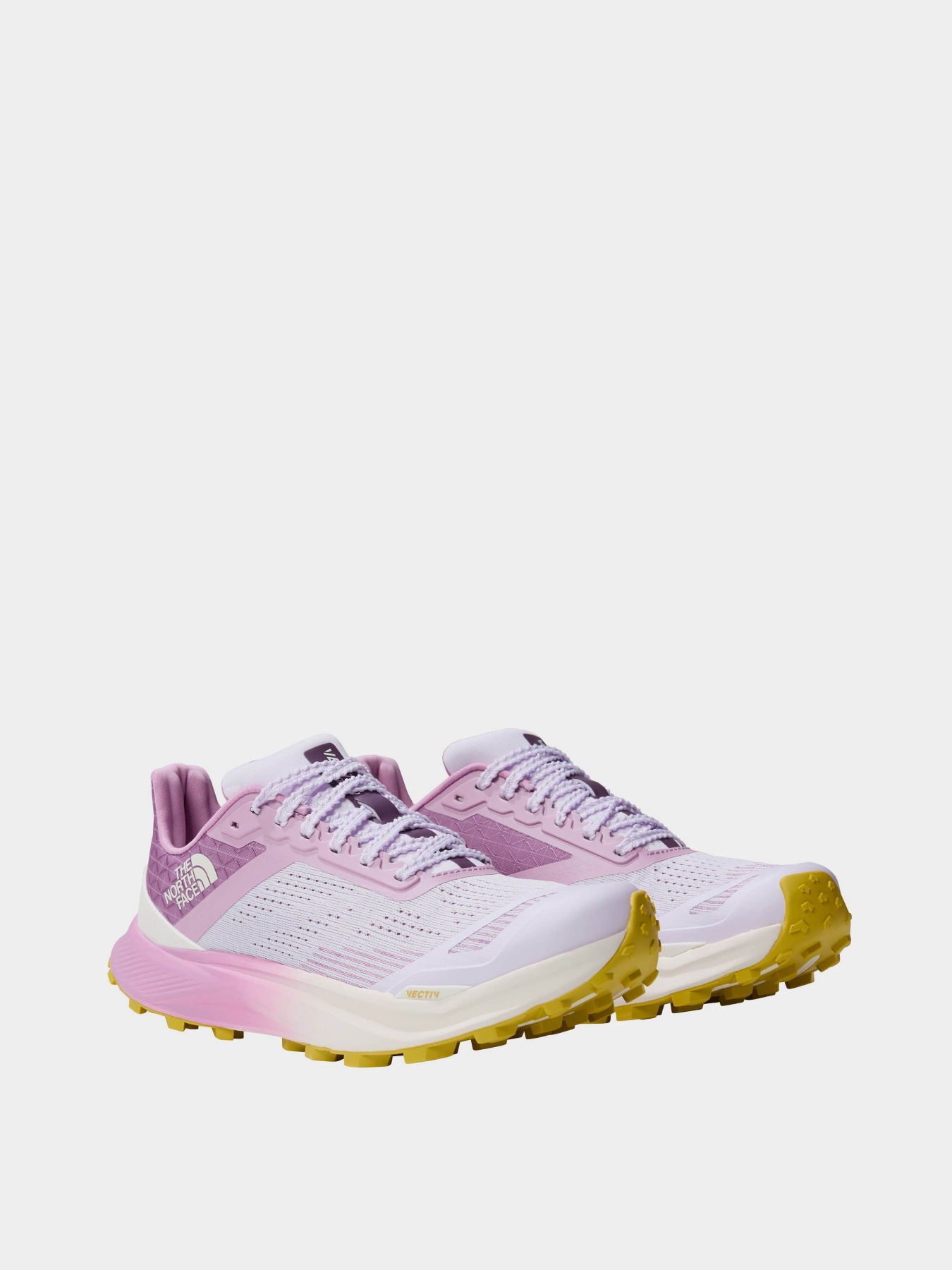 Кроссовки для бега The North Face W Vectiv Infinite 2 модель NF0A7W5NV6I1 Фото