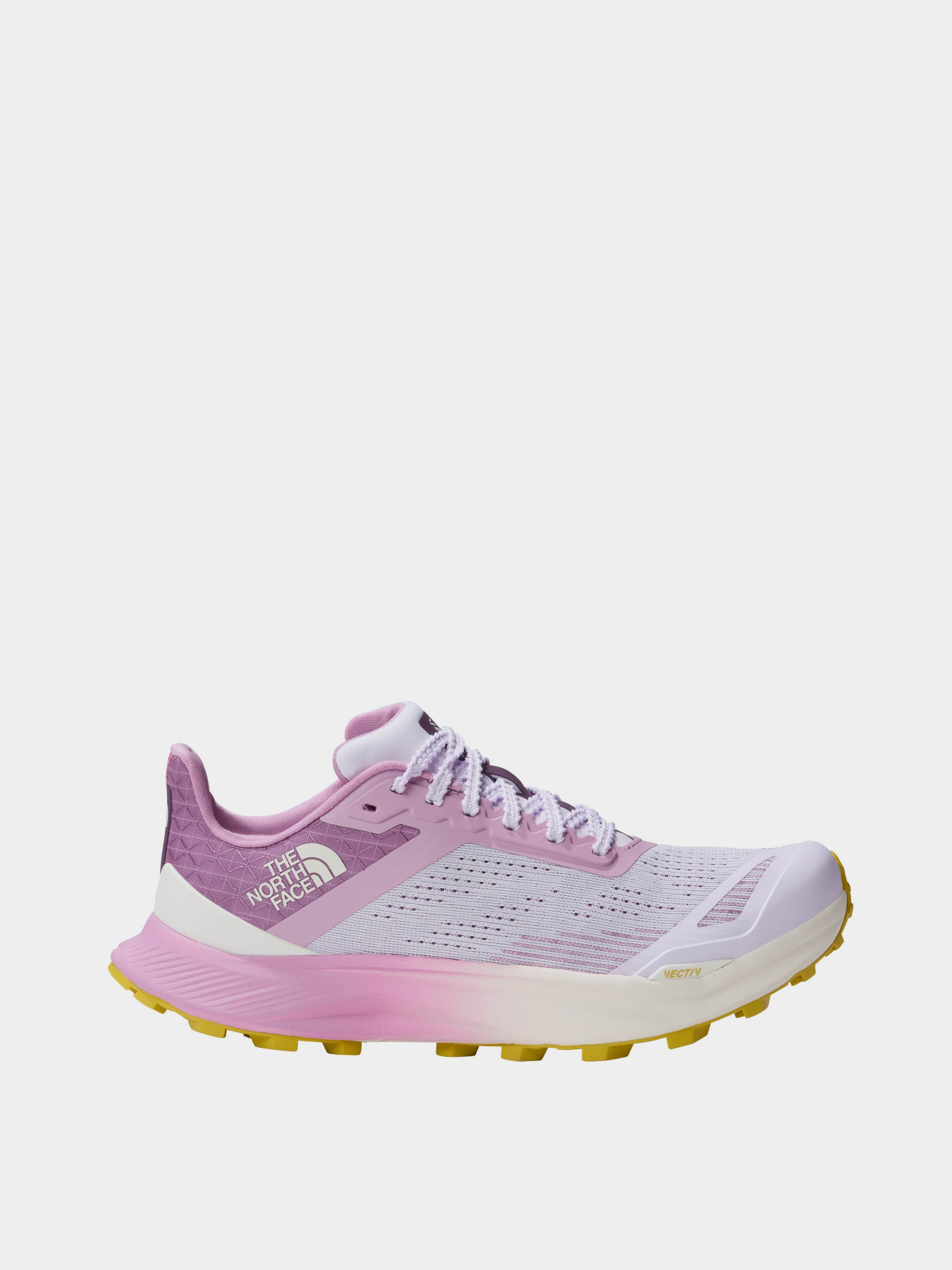 Кроссовки для бега The North Face W Vectiv Infinite 2 модель NF0A7W5NV6I1 Фото