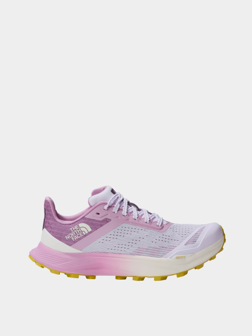 Кроссовки The North Face W Vectiv Infinite 2 модель NF0A7W5NV6I1 Фото