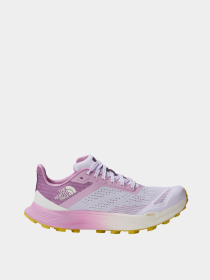 Кроссовки The North Face W Vectiv Infinite 2 модель NF0A7W5NV6I1 Фото