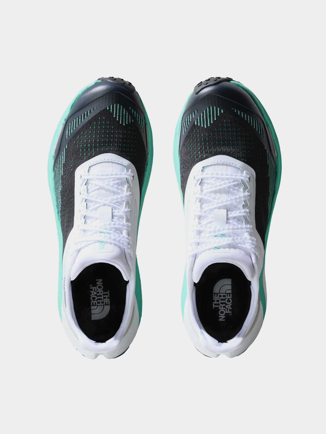 Кроссовки для бега The North Face W Vectiv Infinite 2 модель NF0A7W5NKN61 Фото