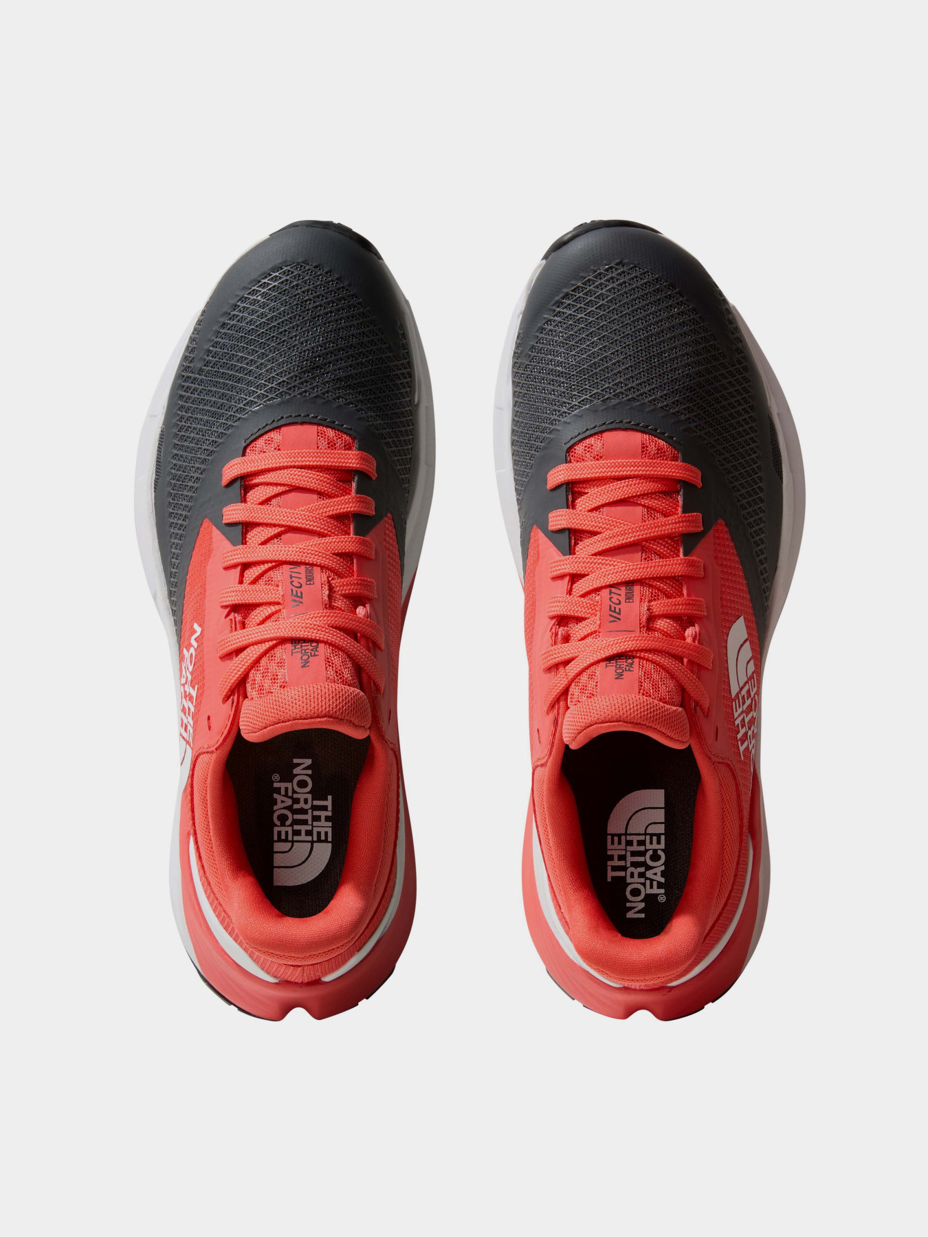 Кроссовки The North Face Vectiv Enduris 3 модель NF0A7W5PQN21 Фото