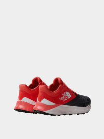 Кроссовки The North Face Vectiv Enduris 3 модель NF0A7W5PQN21 Фото