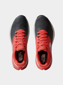 Кроссовки The North Face Vectiv Enduris 3 модель NF0A7W5PQN21 Фото