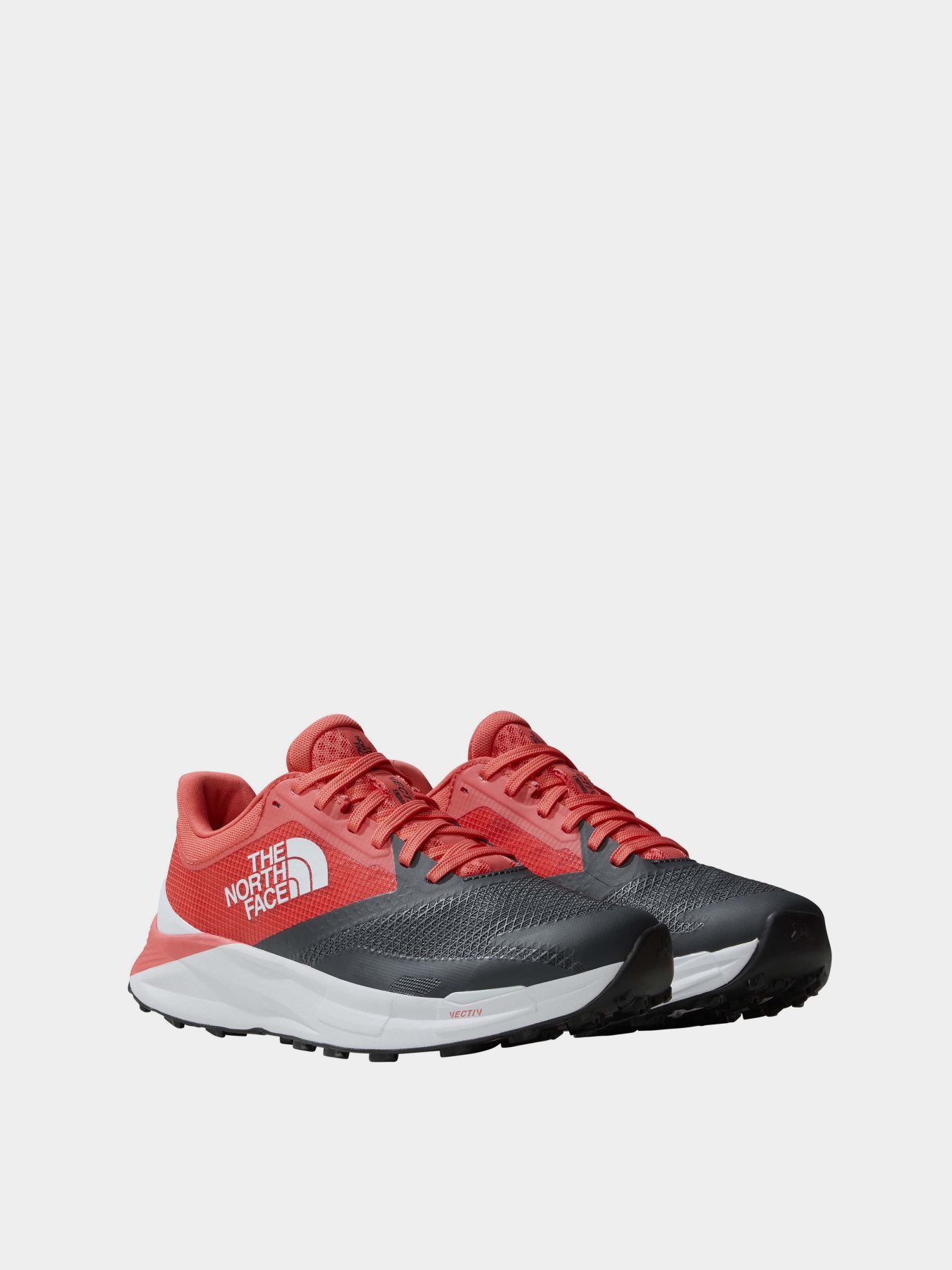 Кросівки повсякденні The North Face Vectiv Enduris 3 модель NF0A7W5PQN21 Фото