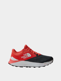 Кроссовки повседневные The North Face Vectiv Enduris 3 модель NF0A7W5PQN21 Фото