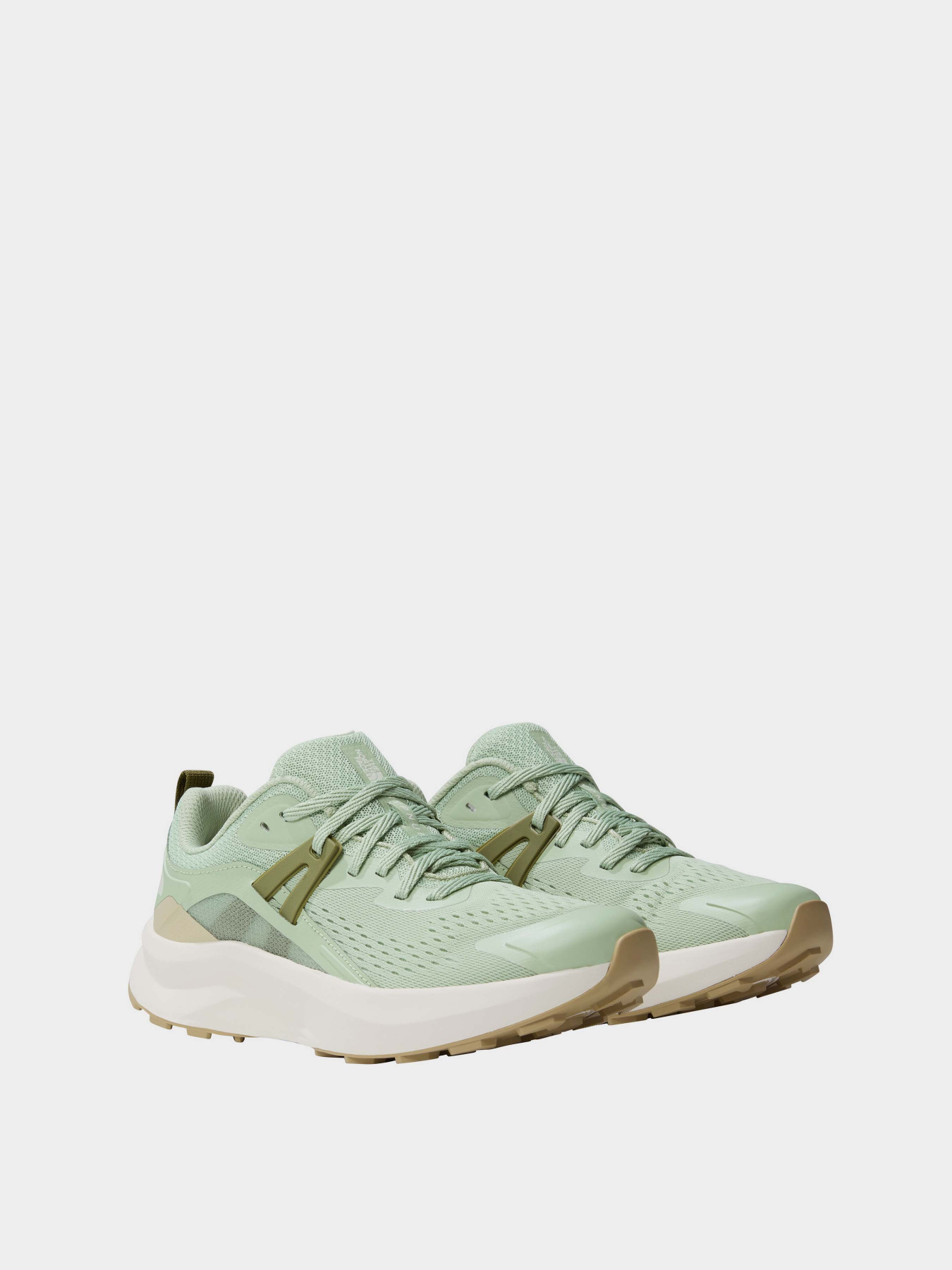 Кроссовки The North Face Hypnum Shoes модель NF0A7W5QSOC1 Фото