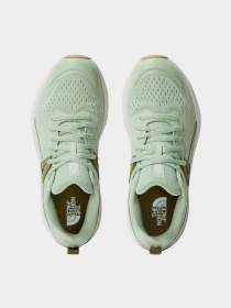 Кроссовки The North Face Hypnum Shoes модель NF0A7W5QSOC1 Фото