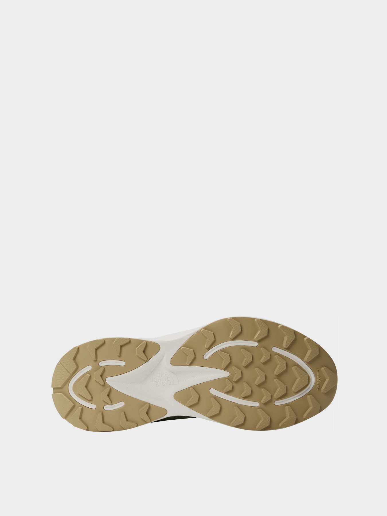 Кросівки повсякденні The North Face Hypnum Shoes модель NF0A7W5QSOC1 Фото