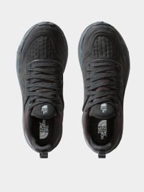 Кроссовки The North Face W Vectiv Exploris 2 Futurelight Lthr модель NF0A7W69NY71 Фото