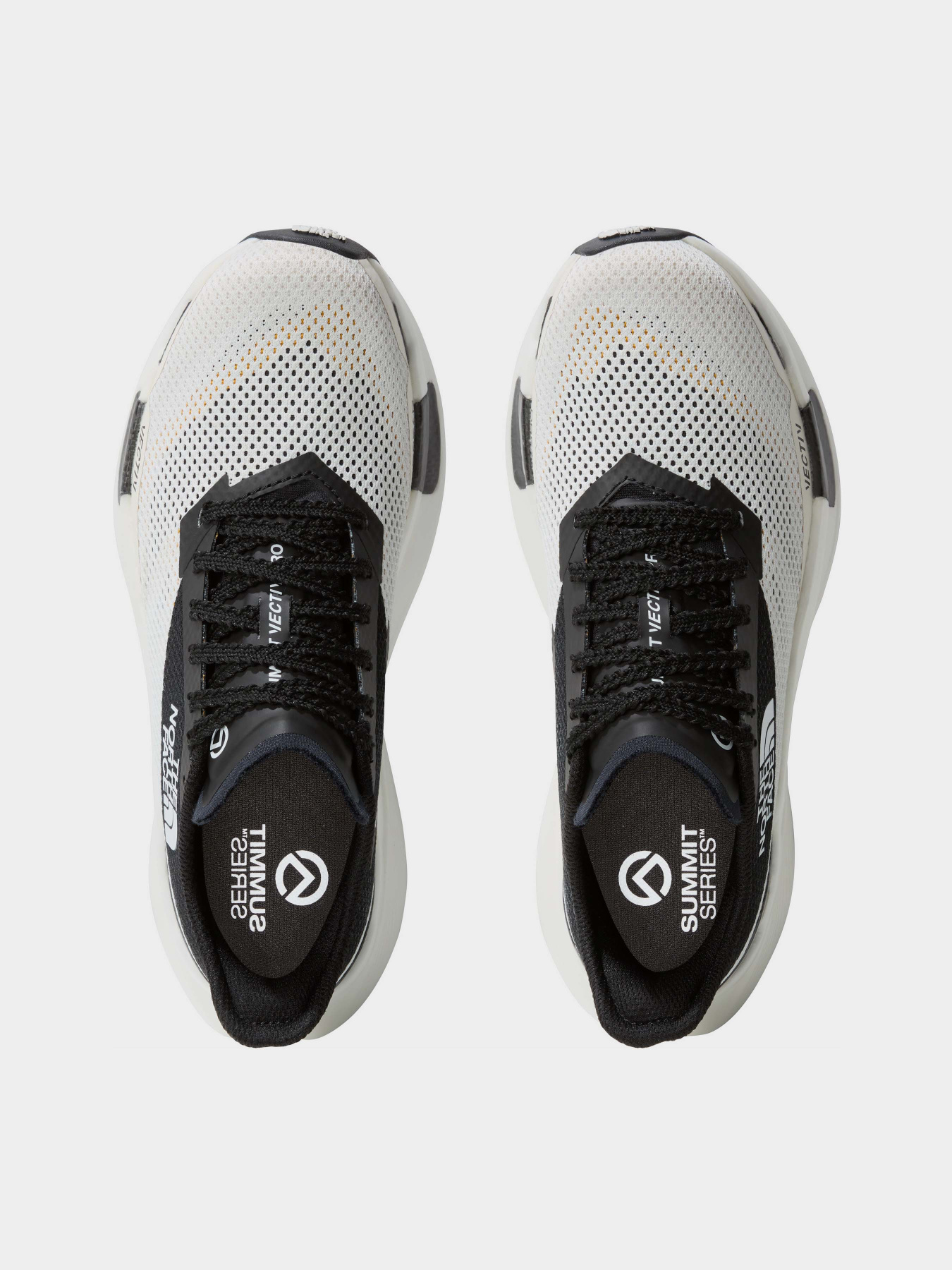 Кроссовки для бега The North Face Summit Vectiv Pro 2 модель NF0A83N2ROU1 Фото