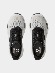 Кроссовки для бега The North Face Summit Vectiv Pro 2 модель NF0A83N2ROU1 Кроссовки для бега The North Face Summit Vectiv Pro 2 модель NF0A83N2ROU1 Фото