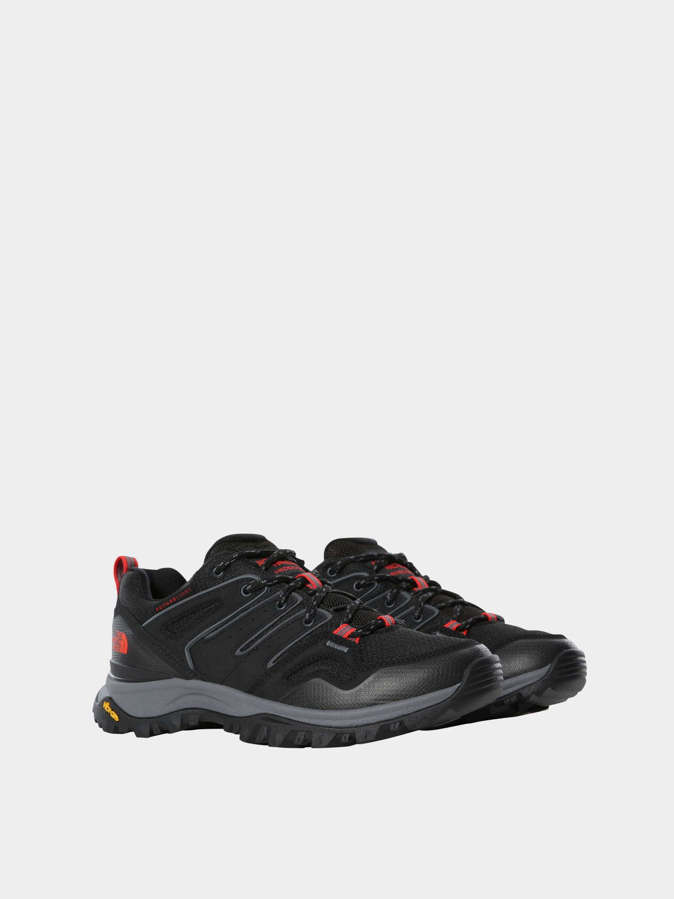 Кроссовки The North Face Hedgehog Futurelight модель NF0A8AECY791 Фото