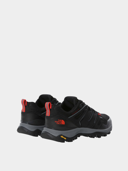 Кросівки The North Face Hedgehog Futurelight модель NF0A8AECY791 — фото - INTERTOP