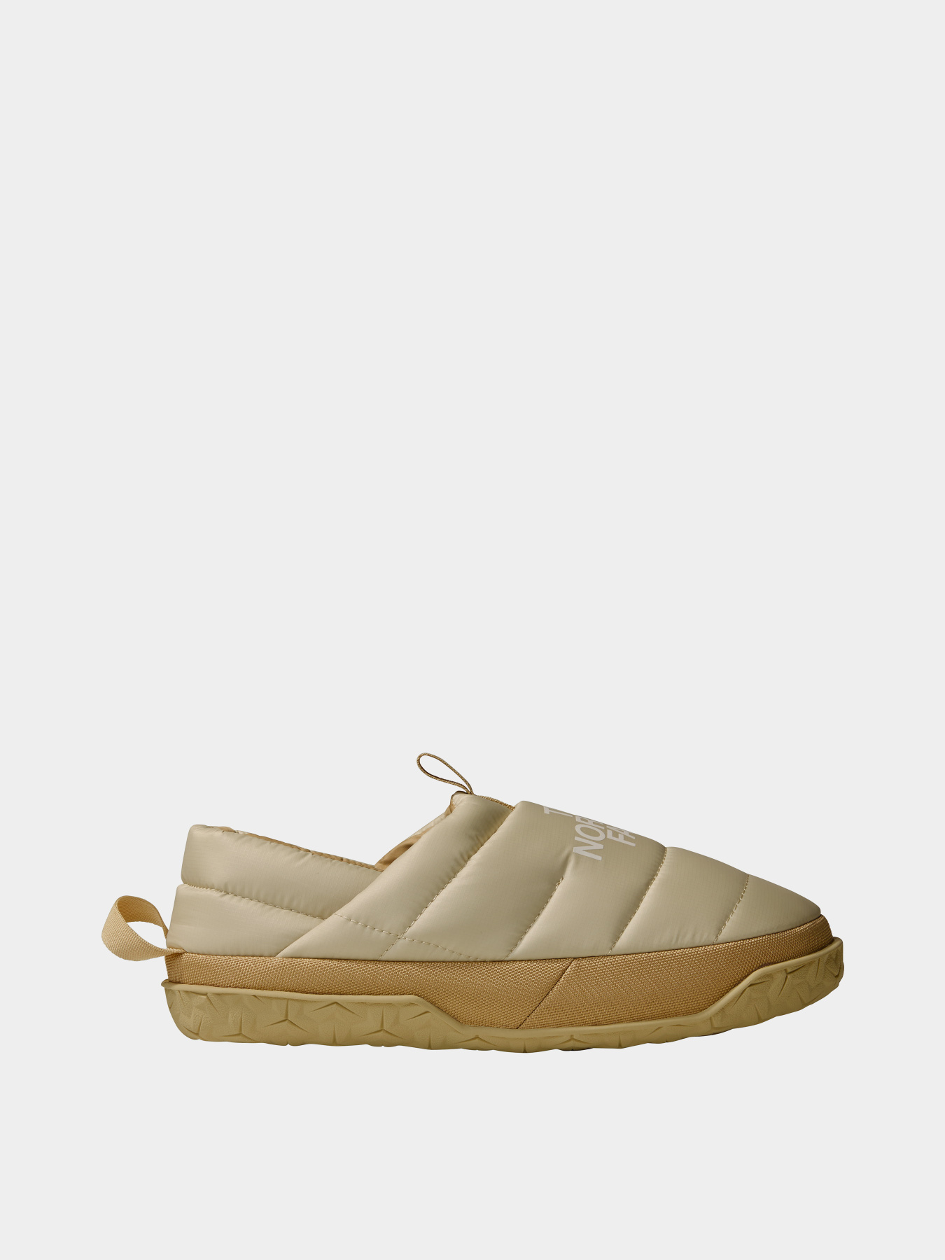 Сліпони The North Face Nuptse модель NF0A5G2BPV61 Фото