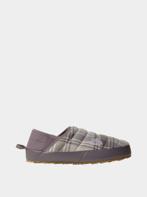 Сліпони The North Face Thermoball Traction Mule V Novelty Модель NF0A8A9F9OS1 Фото
