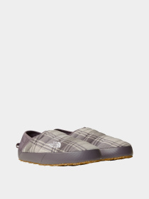 Сліпони The North Face Thermoball Traction Mule V Novelty модель NF0A8A9F9OS1 Фото