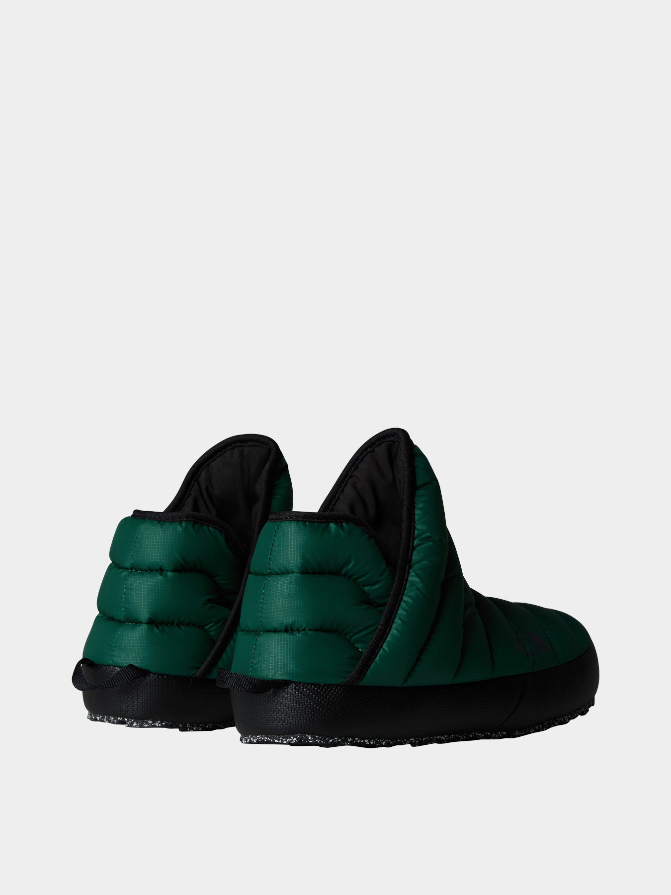 Сапоги дутики The North Face Thermoball Traction модель NF0A331HS9W1 Фото