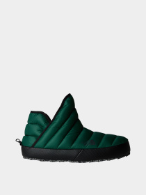 Сапоги дутики The North Face Thermoball Traction модель NF0A331HS9W1 Фото