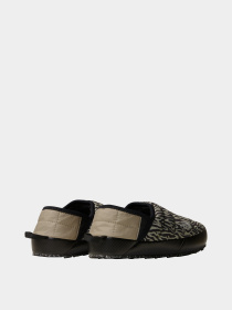 Слипоны The North Face Thermoball Traction Mule V модель NF0A3V1H8IW1 Фото