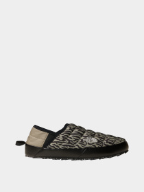 Слипоны The North Face Thermoball Traction Mule V модель NF0A3V1H8IW1 Фото