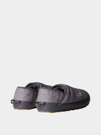 Сліпони The North Face Thermoball Traction Mule V модель NF0A3V1H8ON1 — фото - INTERTOP