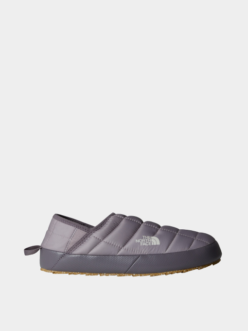 Сліпони The North Face Thermoball Traction Mule V Модель NF0A3V1H8ON1 Фото