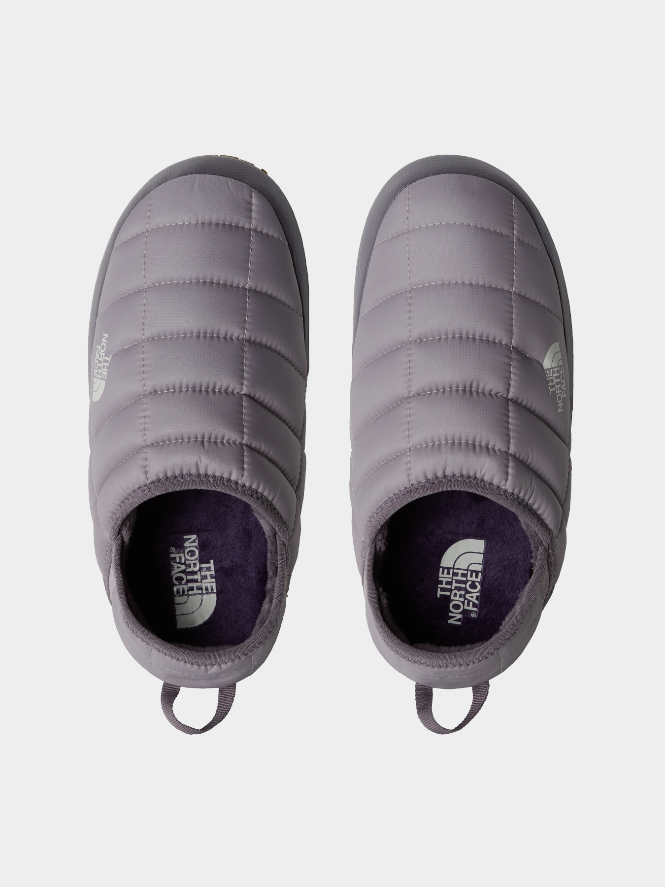 Сліпони The North Face Thermoball Traction Mule V модель NF0A3V1H8ON1 Фото