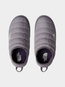Сліпони The North Face Thermoball Traction Mule V модель NF0A3V1H8ON1 Фото